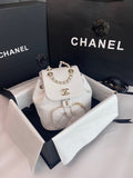 Luxe Touch Bags 

 -  Bags - 2874