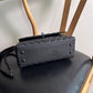 Luxe Touch Bags 

 -  Bags - 2832