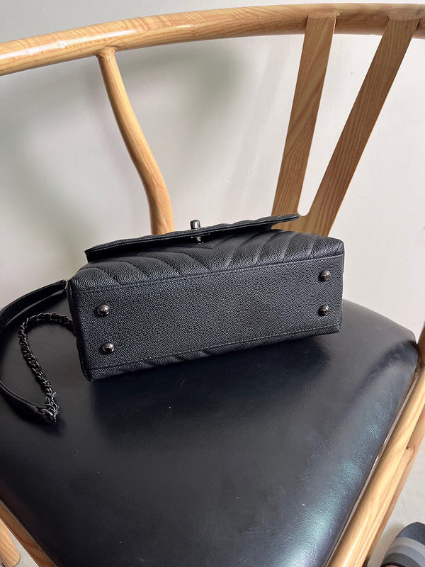 Luxe Touch Bags 

 -  Bags - 2832