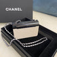 LTB - Luxe Touch Bags - 650