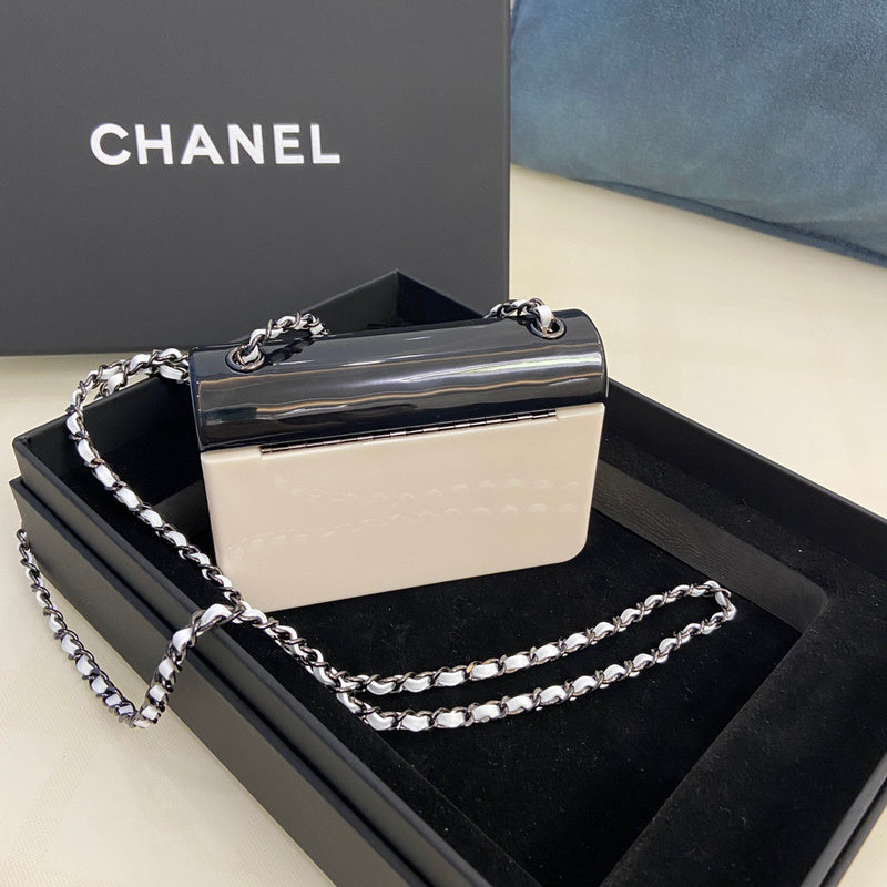 Luxe Touch Bags -  Bags - 650