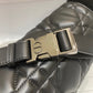 LTB - Luxe Touch Bags - 612