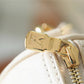 LTB - LUV Bags - 500