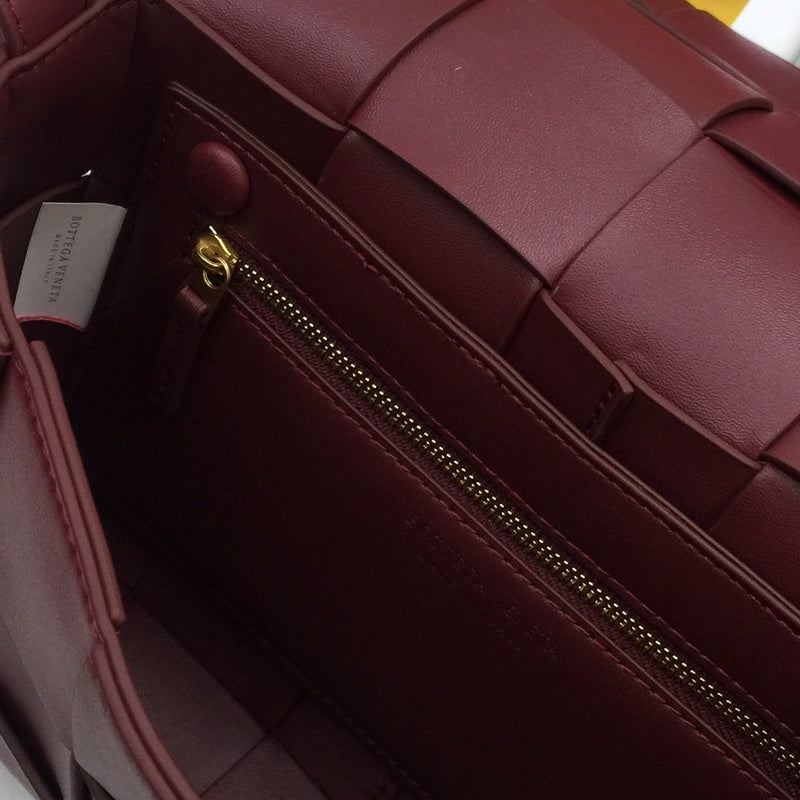 Luxe Touch Bags Fashion -BBR Bags - 942