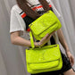 LTB - SLY Bags 637