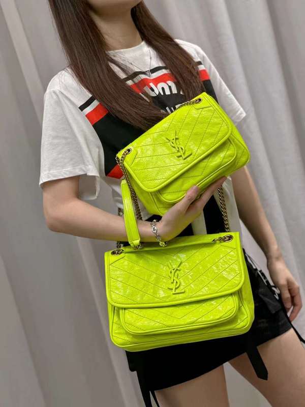 LTB - SLY Bags 637