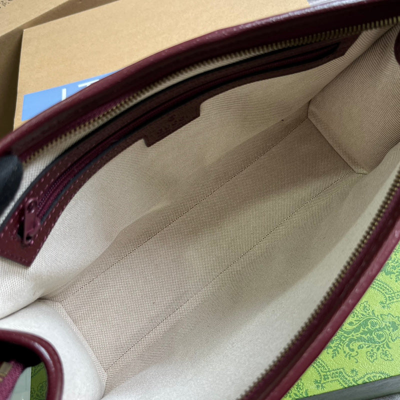 LTB - GG Bags - 213