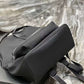 LTB - SLY Bags 521