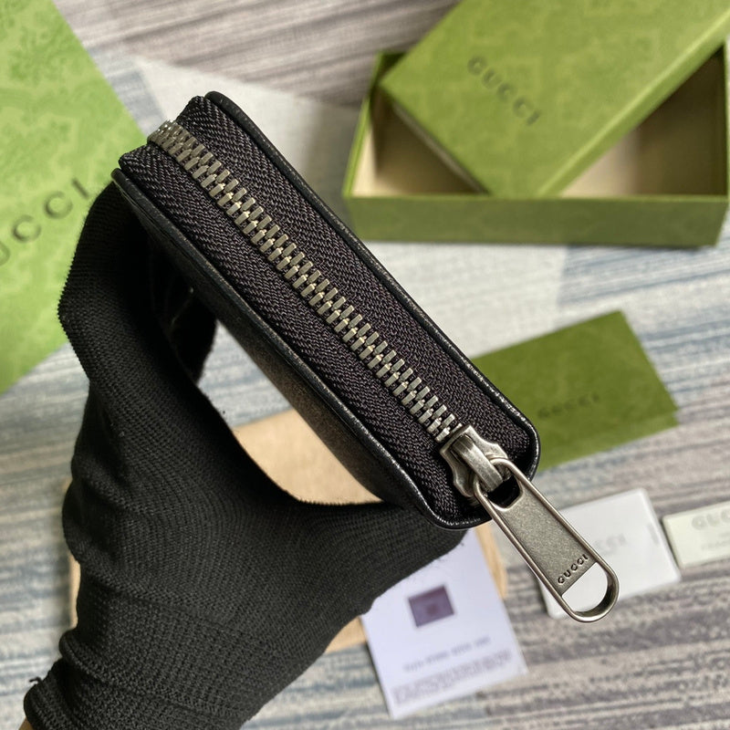 LTB - GG Bags - 1052