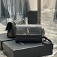 LTB SLY Bags - 068
