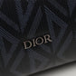 LTB - Luxe Touch Bags - 1553