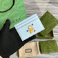 LTB - GG Bags - 523