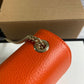 LTB - GG Bags - 2139