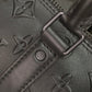 Rezaus Fashion LTB-bags - 17418