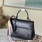 Fashion Luxe Touch bags - 5460