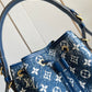 Luxe Touch Fashion LTB-bags - 17069