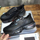 Luxe Touch Bags 

 - PD Men Shoes - 384