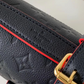 Luxe Touch Bags