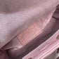 LTB - Luxe Touch Bags - 1959