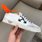 Luxe Touch Bags - YZO Men Shoes - 221