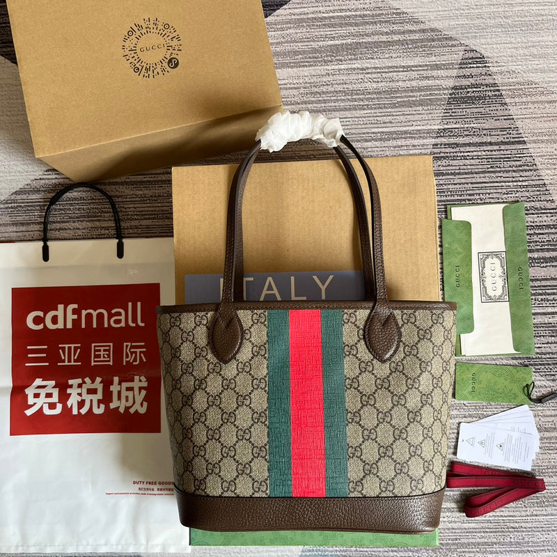 LTB - GG Bags - 812