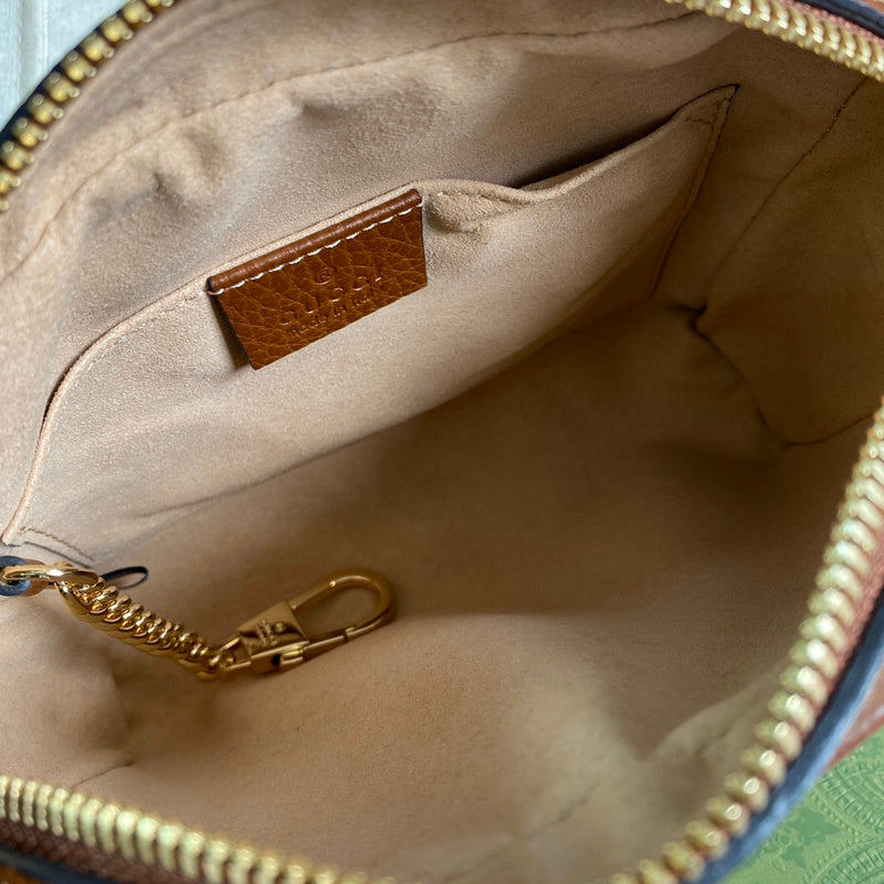 LTB - GG Bags - 473