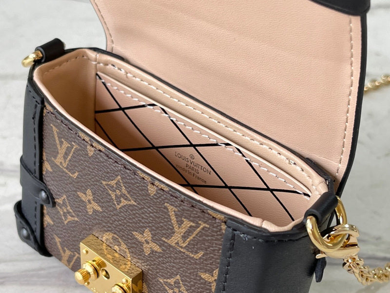 Fashion LTB-bags - 5034