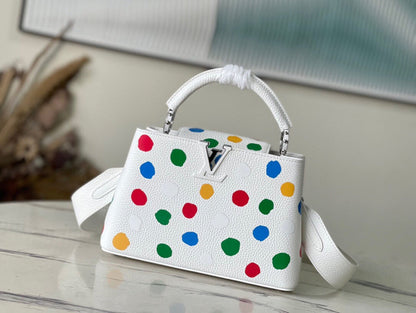 Fashion LTB-bags - 4009