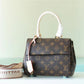 LTB - LUV Bags - 345