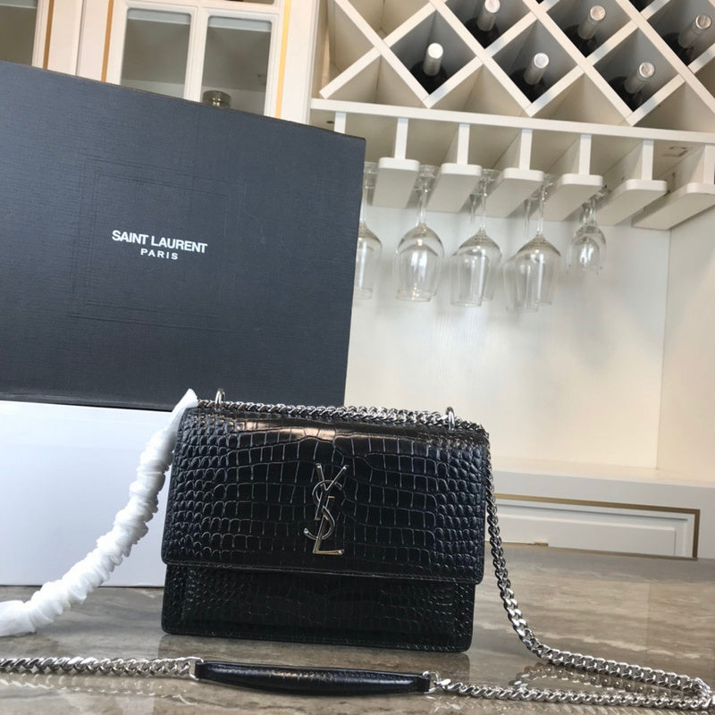 LTB - SLY Bags 470