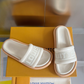 Luxe Touch Bags -  Women Shoes - 080