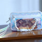 Luxe Touch Fashion LTB-bags - 11133
