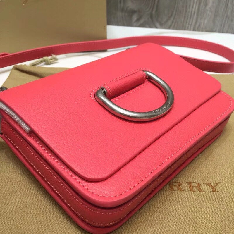 Luxe Touch Fashion -BBR Bags - 1203