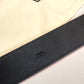 LTB  -Luxury  FEI  BELTS 005
