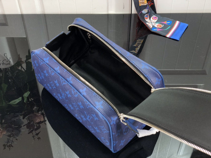 Fashion LTB-bags - 3489