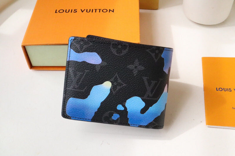 Fashion Luxe Touch bags - 4311