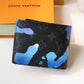 Fashion LTB-bags - 4311