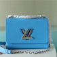 LTB - LUV Bags - 567