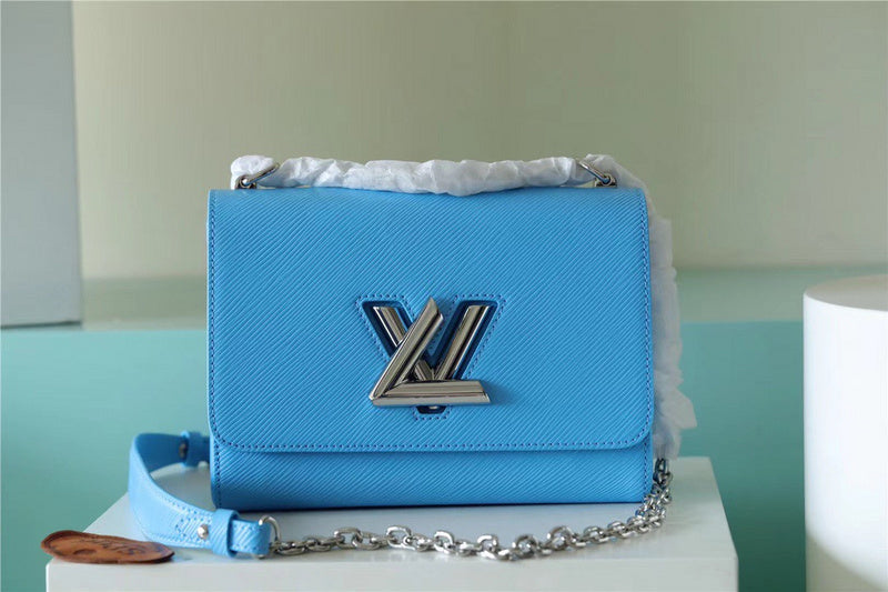 LTB - LUV Bags - 567