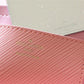 LTB - LUV Bags - 543