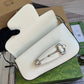 LTB - GG Bags - 144