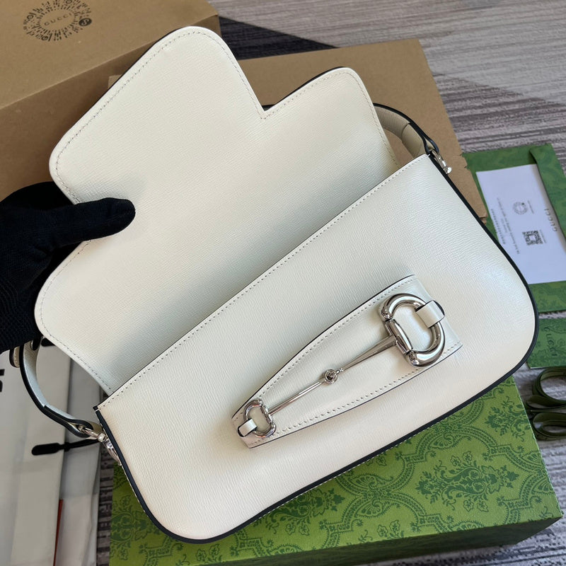 LTB - GG Bags - 144
