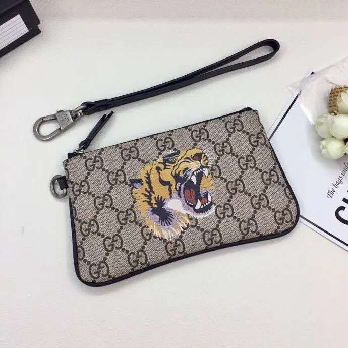 Luxe Touch Bags 

 - LTB Bags - 589