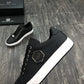 Luxe Touch Bags - PHP Shoes - 149