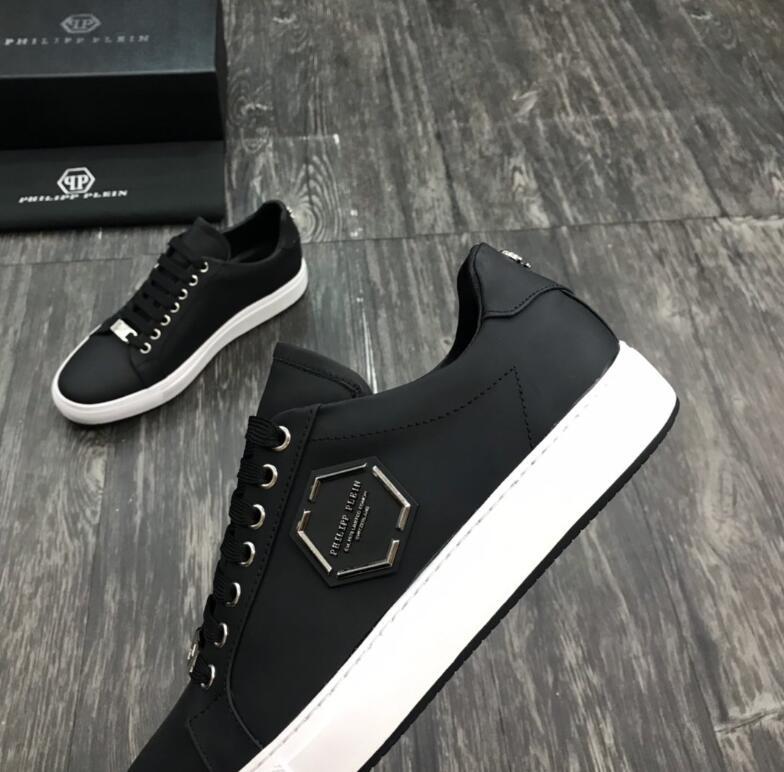 Luxe Touch Bags 

 - PHP Shoes - 149