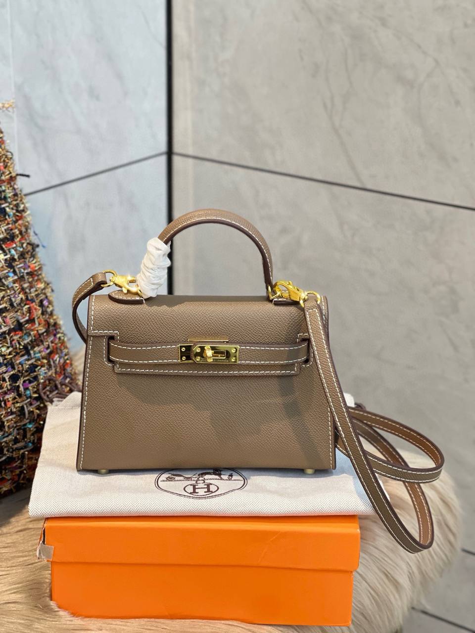 Bag 2149.08072025