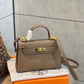 Bag 2149.08072025