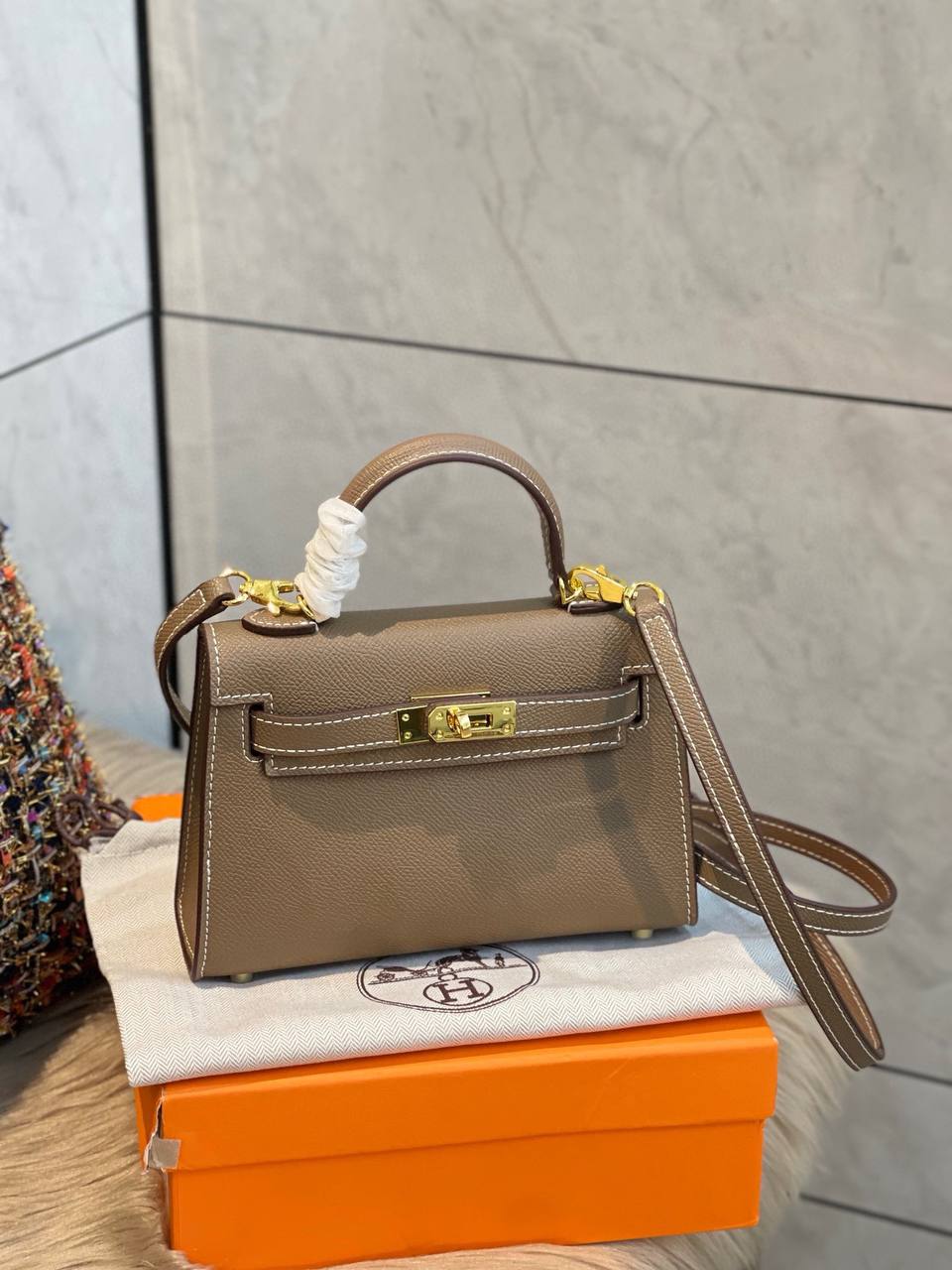 Bag 2149.08072025