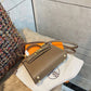 Bag 2149.08072025
