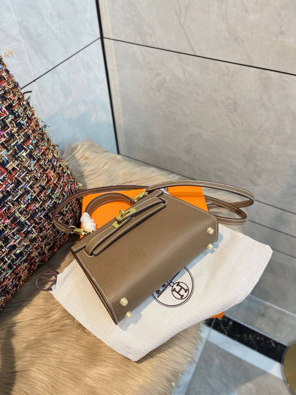 Bag 2149.08072025